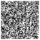 QR code with Tax R Us Palm Beach Inc contacts