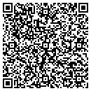 QR code with McRae's Tree Service contacts