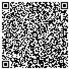 QR code with Tax R US Palm Beach Inc contacts