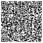 QR code with Guademala Restaurant contacts