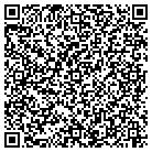 QR code with Tax Service Center LLC contacts