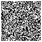 QR code with Interface & Control Systems contacts