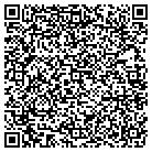 QR code with Collins Donna CPA contacts