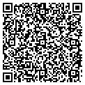 QR code with Tax USA contacts