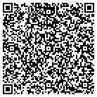 QR code with New Way Landscape & Tree Service contacts