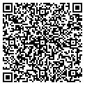 QR code with Sunoco contacts