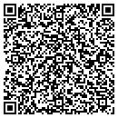 QR code with Ortega's Maintenance contacts