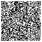 QR code with Presbyterian Towers Inc contacts