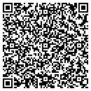QR code with On-Site Interiors contacts