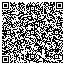 QR code with Whiz Tax contacts
