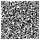 QR code with Reflections Beauty & Barber Sp contacts