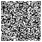 QR code with Florida Home Connaction contacts