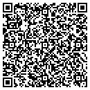 QR code with Eagle USA Tax Service contacts