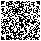QR code with Dangerfield Charles CPA contacts