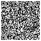 QR code with El Centro Multi Service Center contacts