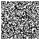 QR code with Trial Team contacts