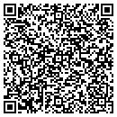 QR code with Tori Contracting contacts