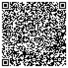 QR code with Daniel M Slattery Cpa contacts