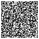 QR code with Tyrpak David M contacts