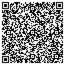 QR code with Dsl Express contacts