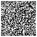 QR code with Nyc Exterior & Interior Inc contacts