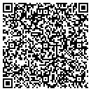 QR code with Optimum Gifts contacts