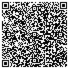QR code with Gonzalez Salinas & Associates LLC contacts