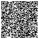 QR code with T C Interior Renovation Corp contacts