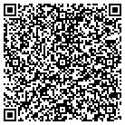 QR code with Sanchez Landscaping Services contacts