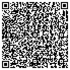 QR code with Soto Import & Export Co LLC contacts