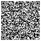 QR code with Wayne Dalton Regional Distr contacts