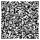 QR code with H & R Block contacts