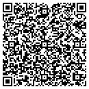 QR code with George Banana Inc contacts