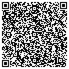 QR code with Artis Design Concepts contacts