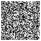 QR code with Starscape Landscape & Tree Service contacts