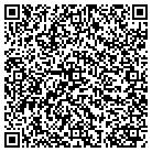QR code with Douglas B Kruppa Pc contacts