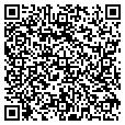 QR code with Jose Vega contacts