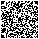QR code with Ramiro Mechanic contacts