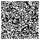 QR code with Brown Jose T contacts