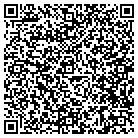 QR code with Stanley Adrienne E MD contacts