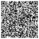 QR code with Robert P Keenan DDS contacts