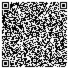 QR code with Tom Teishoe Landscape contacts