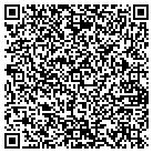 QR code with Trugreen Landcare L L C contacts