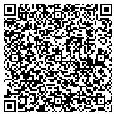 QR code with Beausoleil Design contacts