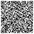 QR code with Flanagan Steven R CPA contacts