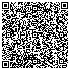 QR code with Fleming Daniel R CPA contacts