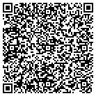 QR code with Demolition and Trucking contacts