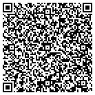 QR code with Bennett Design Group contacts