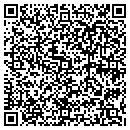 QR code with Corona Landscaping contacts