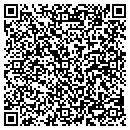 QR code with Traders Realty Inc contacts